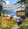 Search & Find Nat...