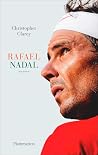 Rafael Nadal. Bio...