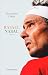Rafael Nadal. Biographie (French Edition)