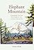 Elephant Mountain: A Remark...