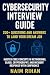 Cybersecurity Interview Gui...