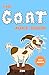 The G.O.A.T. Joke Book by Zoe Mitchell