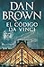 El código da Vinci (Robert Langdon, #2)