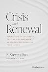 Crisis and Renewa...