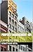 Property Management: 401 : ...