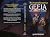 The Extramundane Emancipation of Geela, Evil Sorceress at Large