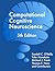 Computational Cognitive Neuroscience