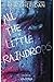 All the Little Raindrops (German Edition)