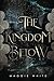 The Kingdom Below