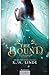 The Bound (Ascension Reihe ...