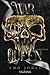 War and his Queen (Carpe Noctem 1) (German Edition)