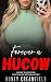 Forever a Hucow (Luxury to Livestock: The Hucow Reformatory Book 8)