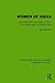 Women of Ideas: And What Me...