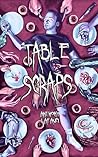 Table Scraps