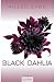 Black Dahlia: Wahrheit ist, was du glaubst (German Edition)