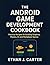 The Android Game Developmen...