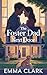 The Foster Dad Next door: E...