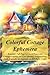 Colorful Cottage Ephemera: ...