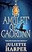 Amulet Of Caorunn by Juliette Harper