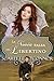 La novia falsa del libertino: Un laird escocés esquivo y una muchacha inglesa decidida (Spanish Edition)