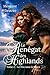 Le Renégat des Highlands: T...