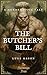 The Butcher's Bill: A Morde...