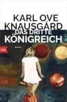 Das dritte Königr...