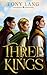 Three Kings