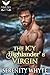 The Icy Highlander’s Virgin...