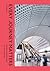 Every journey matters: Moving London into the 21st Century