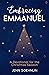 Embracing Emmanuel