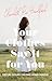 Your Clothes Say It for You by Elizabeth Handford