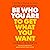 Be Who You Are to Get What You Want: A New Way to Negotiate for Anyone Who's Ever Been Underestimated