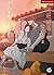 시든 꽃에 눈물을 3