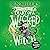Diary of a Wicked Witch Vol...