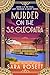 Murder on the S.S. Cleopatra