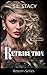 Retribution (Reborn)