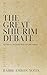 The Great Shiurim Debate: T...