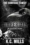 Imperial: The Cor...