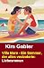 Villa Mare - Ein Sommer, de...