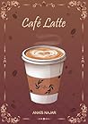 Café latte