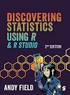 Discovering Stati...