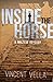 Inside the Horse: A Maltese...