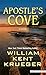 Apostle's Cove (Cork O'Connor, #21)