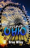 Loving Ohio