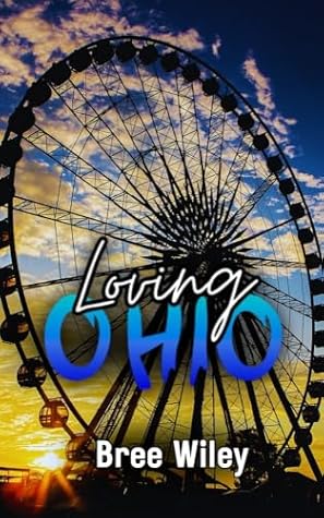 Loving Ohio (State of Us #2.5)