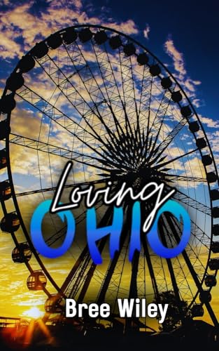 Loving Ohio (A State of Us Novella)