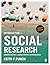 Introduction to Social Research: Quantitative and Qualitative Approaches