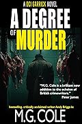 A Degree of Murder
