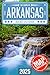 Arkansas Bucket List: Set O...